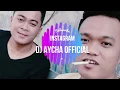 Download Lagu DJ AYCHA - HAPPY DUO PARTY AYCHA THE TEAM MAS LICIN BUNGSU 37 AND HELMI BAJIEL