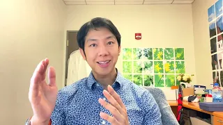 มีวิธีป้องกันการติดเชื้อโรคติดต่อทางเพศสัมพันธ์อื่นๆ ได้ไหม ถ้าไม่สามารถใช้ถุงยางได้