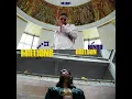 [EXCLU] No limit, Orelsan ft. Ninho - Millions