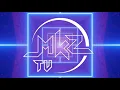 Download Lagu Blaiz Fayah Pilot [Audio HQ] Mkz TV