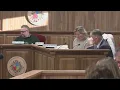 Kanawha County votes on 2026-27 school year calendar