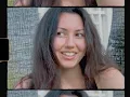 Safura — O hara bu hara | Official Music Video