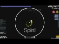Rafis DT skin remake