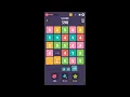 Puzzle Box - 3 Games In 1 sellunitysourcecode