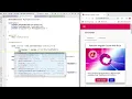 018 Error Handling with the catchError RxJs operator