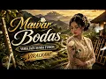 PALING ENAK DI DENGAR!!! LAGU MAWAR BODAS VERSI JAZZ SUNDA FUSION VIRALLL!!!