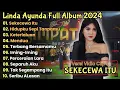 Download Lagu Sekecewa Itu - Linda Ayunda Full Album Terbaru 2024 || Simpatik Music Full Album 2024