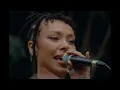 IN FOCUS: IYAMAH feat. Kofi Stone - Green Grass (live)