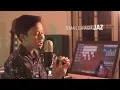 Download Lagu Jaz - Teman Bahagia ( Cover By M. Adhytia Navis )