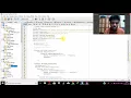 TOKEN SEPARATION