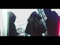 YNVTopStep x UptKidd - Fxck Da Internet