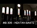 Download Lagu MB 305 - Niatan Bakti