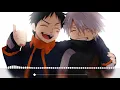 Download Lagu Nightcore SEMUA TENTANG KITA Cover by Ferachocolatos ft. Gilang   Bala