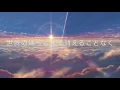 Download Lagu 夢灯籠 RADWIMPS 歌詞付き
