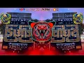 Download Lagu Nakli Bhang II Dj Remix Edm Circuit Roadshow Trance mix Sawan Special Vol 3 Dj Badan Thakur