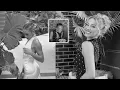Jake Ferguson s wife Haley Cavinder celebrates beauty Gia Duddy s 25th birt ay USN