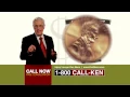 How Much Does It Cost To Hire Ken Nunn Zero Zilch