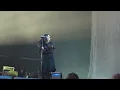 Spiritbox - Jaded (Live Toronto, ON 06/29/2026) [4K]