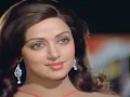 Download Lagu किताबों में छपते है चाहत के किस्से, हक़ीकत की दुनिया में चाहत नहीं है...