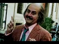 House of Gucci Shit vs Chocolato quote by Paulo Gucci - Jared Leto Best Quote of Film