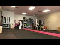 Capoeira Brasil Indianapolis - Beginners Class