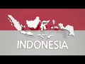 Download Lagu Indonesian Hip Hop-Hip-Hop Music from Around the World - Best Global \u0026 International HipHop Songs