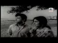 Download Lagu Katrinile Perum  Song K J Jesudas  Thulabaaram