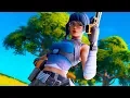 Raider464 s 1v1 Edit Race Course 2 Level 2 Medium