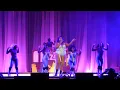 Lizzo - Soulmate @ Budweiser Stage in Toronto