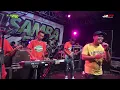 Download Lagu BRODIN NP//TKW//ELSAMBA dutcom BDS!!!!??
