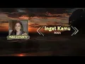 Download Lagu MAIA   \