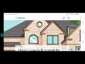 NewRez Best Home loan or Mortgage Services in USA I newrez my loancare 2023 by Amir Ali