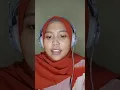 Download Lagu Selfi yamma ta'Aruf