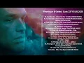Download Lagu Phonique @ Select Cuts 337 01.05.2025 with tracklist