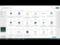 Python 15 How to Import Excel File in Python Read Excel Easily with pandas