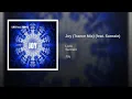 Download Lagu Lorix feat Sunrain - Joy (Trance Mix)