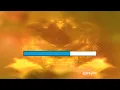 Song of the South - Alabama | Karaoke Version | KaraFun