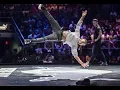 Download Lagu TOP 10 Best Powermoves Sets of 2018