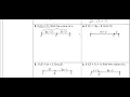 2 Segment Addition