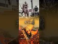 Download Lagu ka28 Bijapur shivaji maharaj jayanti 4K status HD Kannada Bijapur