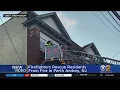 Fire Rescue In Perth Amboy
