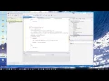 REST DELETE - Build a REST Service in Visual Studio 2015 Part 7