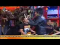 Download Lagu Nostalgia Bareng ST12 AKU MASIH SAYANG #SCTV