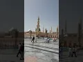 Download Lagu Tala al badru alayna #ytshorts #status #viral #madina #viralvideos