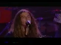 Collective Soul-Woodstock 94-Shine