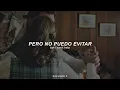 Elvis Presley - Can't Help Falling In Love (Sub. Español + Lyrics)