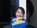 Download Lagu Dangdutan dulu kawan bira gak olleng #dangdutlawas