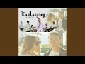Lagu Tulung