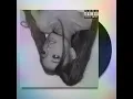 Download Lagu Ariana Grande - almost is never enough ft. Nathan Sykes (Audio)