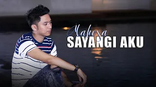 Download Mahesa - Sayangi Aku (Official Music Video) MP3